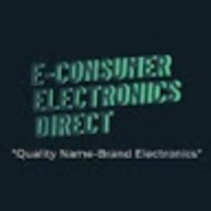 Meet your Posher, Windell